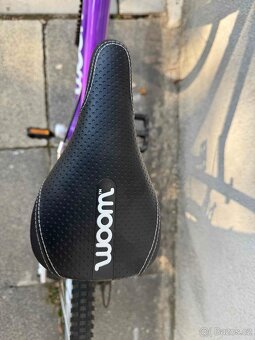 Kolo Woom 4 - 20" - 5