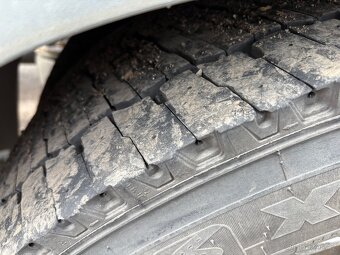 Man TGX 18.400,BDF,retardér,E5EEV - 5