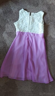 OBLEČENÍ Dámské ...K PRODEJI I JINÉ OBLEČENÍ A VELIKOSTI - 5