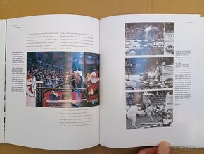 Knihy o koních, focení koní, koně - 5