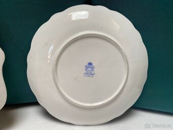 dekorační talíře - 5