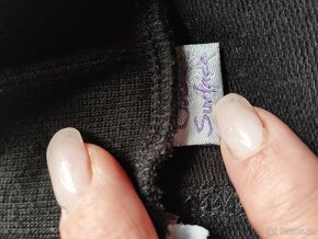 Set oblečení 14. - 5