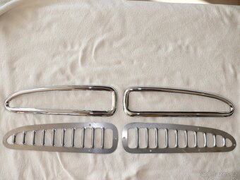 Škoda 1101, 1102 Tudor - 5