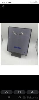 Samsung Z Fold 4  256gb - 5