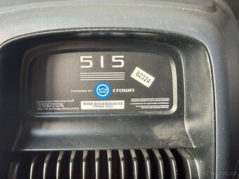 JBL EON 515. PÁR - 5