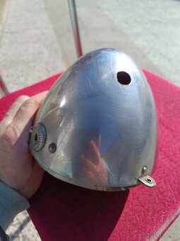 Jawa speciál - hrnec světla - 5