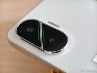 POCO F7 12GB512GB - 5