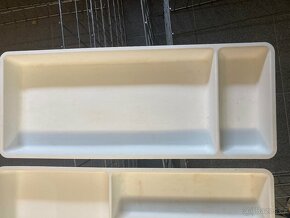 Příborník 71x50cm - 5