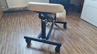 Prodám nové klekátko - 5