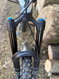 SCOTT RANSOM 920 - 5