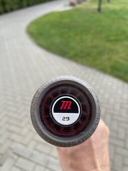 Softballová pálka 29 - 5