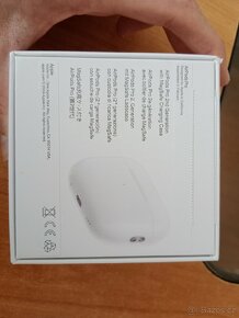 Airpods Pro 2 - 5