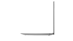 Notebook Lenovo IdeaPad Slim 1-14ADA05, 82GW002JCK - 5