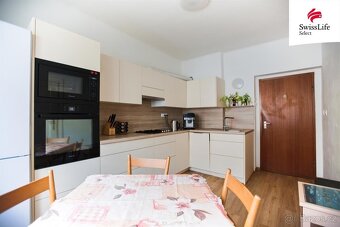 Prodej rodinného domu 90 m2 Mayerova, České Budějovice - 5
