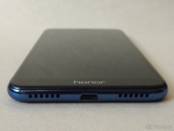 Honor 7A - chytrý mobil vhodný i pro důchodce - 5