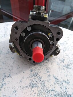 0445010320 čerpadlo Iveco Fiat - 5