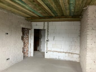 Prodej rodinného domu 229 m², pozemek 1299 m² Vranová Lhota - 5