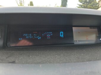 Renault Espace IV - 5