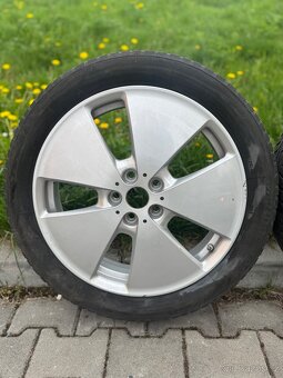 5x112 r19 i3 - 5