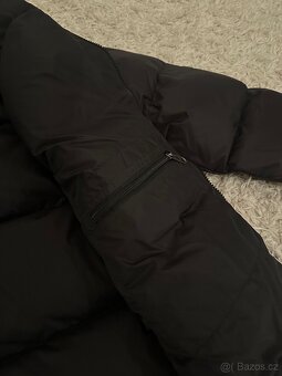 Zimní bunda The North Face Retro Nuptse 700 - 5