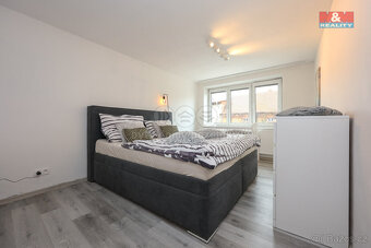 Prodej rodinného domu, 170 m², Ondratice - 5