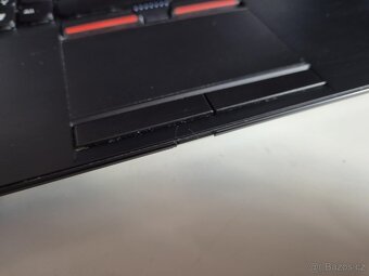 2x Lenovo ThinkPad E520 - 5