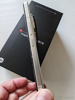 Xiaomi 14 Ultra plus photo kit - 5