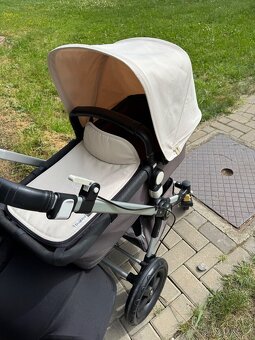 Bugaboo Cameleon 3 - 5