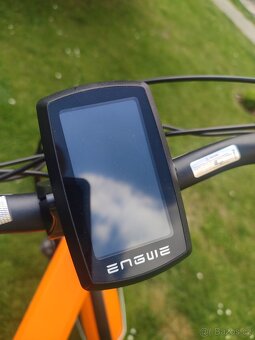 ENGWE EP-2 PRO - 5
