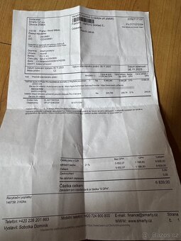 AirPod pro 2 - 5