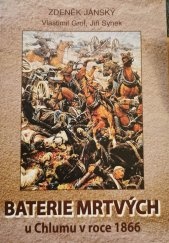 (Více knih) Prusko - Rakouská válka 1866 ... Více knih - 5