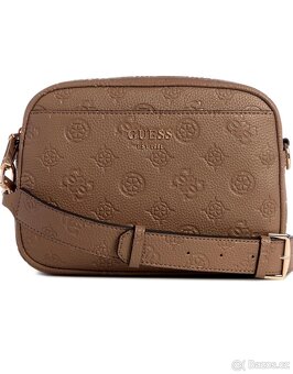 Kabelka Guess- nova - 5