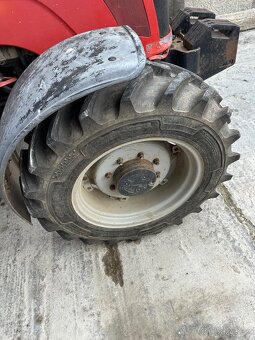 Prodam Massey Ferguson 3635 - 5