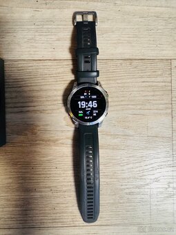 Garmin Epix Gen 2 Amoled – (Fenix7) - 5