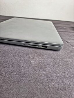 Lenovo Ideapad 1, 14ADA7, 8GB, 128GB, 14", Win 10 Home - 5