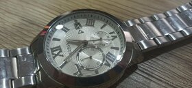 Hodinky Guess - 5