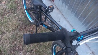 Bmx - 5