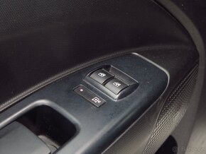 Opel Combo, 1.3 CDTi 66kW 2.4t L2H1 // CZ Původ - 5