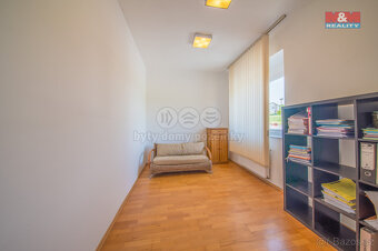 Pronájem obchod a služby, 192 m², Havířov, ul. Mezidolí - 5