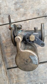 Solex - 5