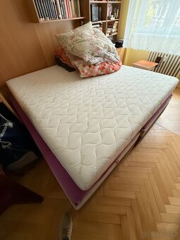 Kožená křesla - 5