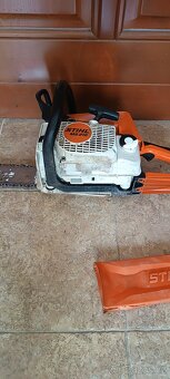 Stihl - 5
