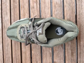 Tenisky Nike Zoom Vomero 5, vel.38.5 - 5