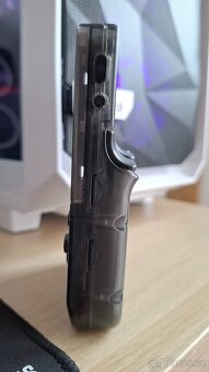 Anbernic RG35XX Plus – upravený OS, připravený k hraní - 5