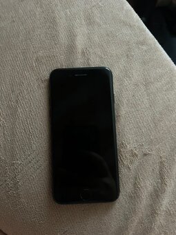 IPhone7 - 128GB - TOP STAV - 5