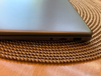Notebook 14.1 full hd ips - 5