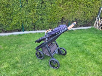 Neo Nato Puro Off Road trojkombinace - 5