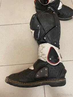 Sidi Crossfire Vel. 41 - 5