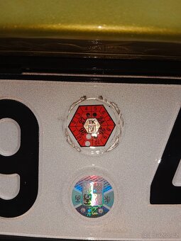 Seat Leon - 5