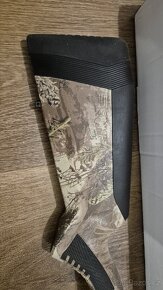 Pažba Savage 110 storm, high country atd.. AccuStock Nová. - 5